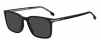 BOSS 1749 G S