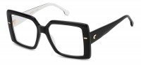 Carrera 3054