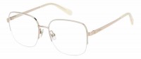Fossil FOS 7163 G