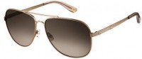 Juicy Couture JU 589 S