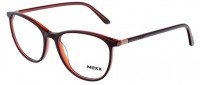 MEXX MX2545
