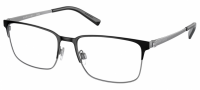 Ralph Lauren RL5119