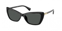 Ralph RA5332U