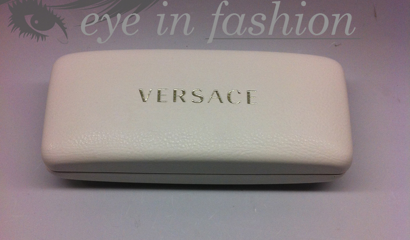 Versace case